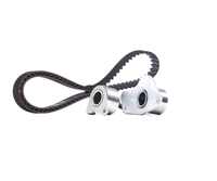 SKF Distributieriemset RENAULT VKMA 06112 7700116050, 7700733489, 7700736419 Distributieset, Distributieriem & Distributieset, Distributieriem set