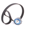 SKF Distributieriemset RENAULT, NISSAN, DACIA VKMA 06002 130701564R, 130705295R, 8200035834 8200106085, 1307700Q0A, 1307700Q0B, 1307700QAG, 1307700QAL