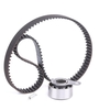SKF Distributieriemset TOYOTA VKMA 91005 1350502030, 1350515050, 1350515060 Distributieset, Distributieriem & Distributieset, Distributieriem set