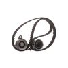 SKF Distributieriemset TOYOTA VKMA 91122 1350354010, 1350354020, 1350554010 Distributieset, Distributieriem & Distributieset, Distributieriem set