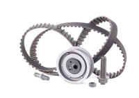 SKF Distributieriemset VW, AUDI, SEAT VKMA 01011 028109119D, 028109119J, 028109119K Distributieset, Distributieriem & Distributieset, Distributieriem set