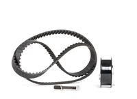 SKF Distributieriemset VW, SKODA VKMA 01015 028109119AC, 028109119N, 028109243D Distributieset, Distributieriem & Distributieset, Distributieriem set