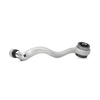 SKF Draagarm BMW VKDS 328521 B 31102348046, 31104026720, 31124046438 Draagarm,  wielophanging 31126760184, 31126765996, 31126774826