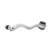 SKF Draagarm BMW VKDS 328521 B 31102348046, 31104026720, 31124046438 Draagarm,  wielophanging 31126760184, 31126765996, 31126774826