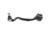 SKF Draagarm BMW VKDS 328572 B 31126773949, 31126863169 Draagarm,  wielophanging
