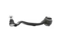 SKF Draagarm BMW VKDS 328572 B 31126773949, 31126863169 Draagarm,  wielophanging