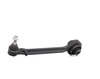 SKF Draagarm CHRYSLER, DODGE VKDS 328909 B 4782612AC, 4782612AD, 5180606AA Draagarm,  wielophanging 5180606AB, 4782612AC, 4782612AD