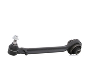 SKF Draagarm CHRYSLER, DODGE VKDS 328909 B 4782612AC, 4782612AD, 5180606AA Draagarm,  wielophanging 5180606AB, 4782612AC, 4782612AD