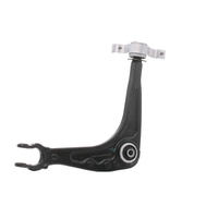 SKF Draagarm CITROËN VKDS 323153 3521T7, 3521T7 Draagarm,  wielophanging
