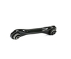 SKF Draagarm FORD, MAZDA, VOLVO VKDS 424002 1061668, 1253735, 3M515K743AD Draagarm,  wielophanging 98AG5K743AF, BBP328500A, BP4K28500A, BP4K28500B, BP4K28500C