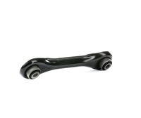 SKF Draagarm FORD, MAZDA, VOLVO VKDS 424002 1061668, 1253735, 3M515K743AD Draagarm,  wielophanging 98AG5K743AF, BBP328500A, BP4K28500A, BP4K28500B, BP4K28500C