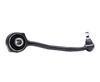 SKF Draagarm MERCEDES-BENZ VKDS 328001 B 2033302011, 2033303411, 2043302011 Draagarm,  wielophanging A2033302011, A2033303411, A2043302011