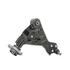 SKF Draagarm MERCEDES-BENZ VKDS 328185 B A6363300600, A6393301207, A6393301401 Draagarm,  wielophanging