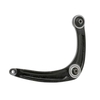 SKF Draagarm PEUGEOT, CITROËN VKDS 323023 3521R3, 3521R3 Draagarm,  wielophanging