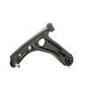 SKF Draagarm PEUGEOT, TOYOTA, CITROËN VKDS 323044 B 3520Q2, 3520Q2, 480690H010 Draagarm,  wielophanging