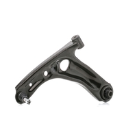 SKF Draagarm PEUGEOT, TOYOTA, CITROËN VKDS 323044 B 3520Q2, 3520Q2, 480690H010 Draagarm,  wielophanging