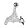 SKF Draagarm VOLVO VKDS 326083 30635230 Draagarm,  wielophanging