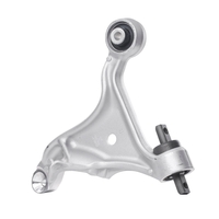 SKF Draagarm VOLVO VKDS 326083 30635230 Draagarm,  wielophanging