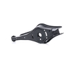 SKF Draagarm VW, AUDI, SKODA VKDS 421008 1K0505311AB, 1K0505311AB, 1K0505311AB Draagarm,  wielophanging 1K0505311AB