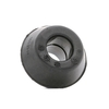 SKF Draagarmrubbers MERCEDES-BENZ VKDS 358041 A1163330117, A1163334014 Draagarmrubber