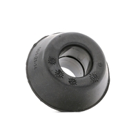 SKF Draagarmrubbers MERCEDES-BENZ VKDS 358041 A1163330117, A1163334014 Draagarmrubber