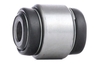 SKF Draagarmrubbers MERCEDES-BENZ VKDS 438001 A2013520027, A2013530227, A2043520027 Draagarmrubber A2203520227, A2213330227, A2213520027, A2213520127