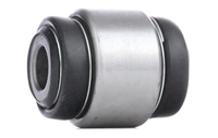 SKF Draagarmrubbers MERCEDES-BENZ VKDS 438001 A2013520027, A2013530227, A2043520027 Draagarmrubber A2203520227, A2213330227, A2213520027, A2213520127