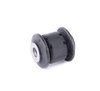 SKF Draagarmrubbers VW, AUDI, SKODA VKDS 331003 1K0407182, 5Q0407182, 5Q0407182A Draagarmrubber 1K0407182, 5Q0407182, 5Q0407182A, 1K0407182, 5Q0407182