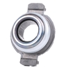 SKF Druklager FIAT, PEUGEOT, CITROËN VKC 2516 204150, 204164, 9614677380 Koppeling Lager 9635856280, 204150, 204164