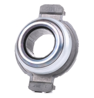 SKF Druklager FIAT, PEUGEOT, CITROËN VKC 2516 204150, 204164, 9614677380 Koppeling Lager 9635856280, 204150, 204164