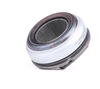 SKF Druklager OPEL, FIAT, PEUGEOT VKC 2523 1611266780, 204163, 204194 Koppeling Lager 2041A7, 9688226180, 9633922480, 9683518880, 9633922480, 9683518880, 204163