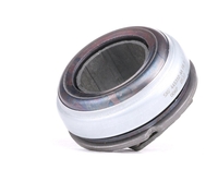 SKF Druklager OPEL, FIAT, PEUGEOT VKC 2523 1611266780, 204163, 204194 Koppeling Lager 2041A7, 9688226180, 9633922480, 9683518880, 9633922480, 9683518880, 204163