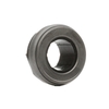 SKF Druklager VOLVO VKC 2065 3549391, 3549881, 380569 Koppeling Lager