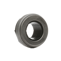 SKF Druklager VOLVO VKC 2065 3549391, 3549881, 380569 Koppeling Lager