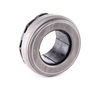 SKF Druklager VW, AUDI, FORD VKC 2601 012141165D, 012141165E, 01E141165 Koppeling Lager 01E141165B, 0B1141165, 4412070, 6164967, 88BB7548AA, ECB135, 0B1141165