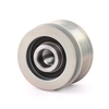 SKF Dynamovrijloop VW, AUDI, FORD VKM 03100 021903119G, 022903119A, 022903119C 038903119A, 038903119T, 1469755, 6M2110344BA, 021903119G, 022903119A, 022903119C
