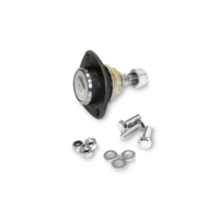 SKF Fuseekogel ALFA ROMEO VKDS 312015 60521235, 60521236