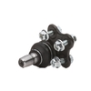 SKF Fuseekogel FIAT, LANCIA VKDS 312019 50705464, 50705465, 51827736 51827737, 50705464, 50705465, 51827736, 51827737