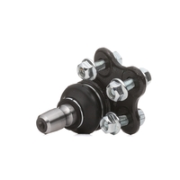 SKF Fuseekogel FIAT, LANCIA VKDS 312019 50705464, 50705465, 51827736 51827737, 50705464, 50705465, 51827736, 51827737