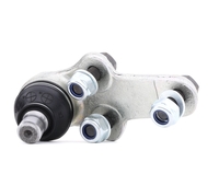 SKF Fuseekogel FORD VKDS 314001 1679401, ME98AG3395AA