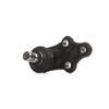 SKF Fuseekogel HYUNDAI, KIA VKDS 815010 545302S500, 545303S000, 545302S500 545303S000