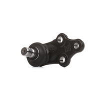 SKF Fuseekogel HYUNDAI, KIA VKDS 815010 545302S500, 545303S000, 545302S500 545303S000