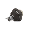 SKF Fuseekogel HYUNDAI, KIA VKDS 815015 517602R000, 517602R000