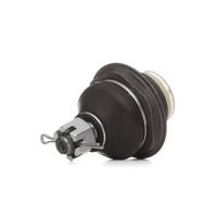 SKF Fuseekogel HYUNDAI, KIA VKDS 815015 517602R000, 517602R000