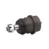 SKF Fuseekogel JEEP VKDS 312510 K05012432AA, K68004085AA