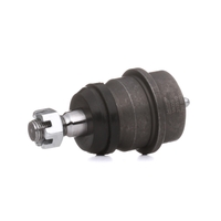 SKF Fuseekogel JEEP VKDS 312510 K05012432AA, K68004085AA