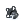 SKF Fuseekogel MERCEDES-BENZ VKDS 318001 A1693330127, A1693330327