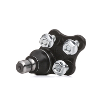 SKF Fuseekogel MERCEDES-BENZ VKDS 318011 A6393300410, A6393300510, A6393300810 A6393300910