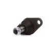 SKF Fuseekogel MINI VKDS 318501 31126756309, 31126783443