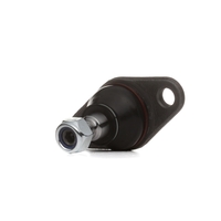 SKF Fuseekogel MINI VKDS 318501 31126756309, 31126783443